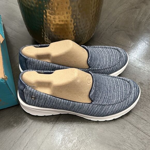 BZees Get Movin' Skimmer - Picture 6 of 10